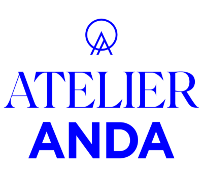 Atelier Anda