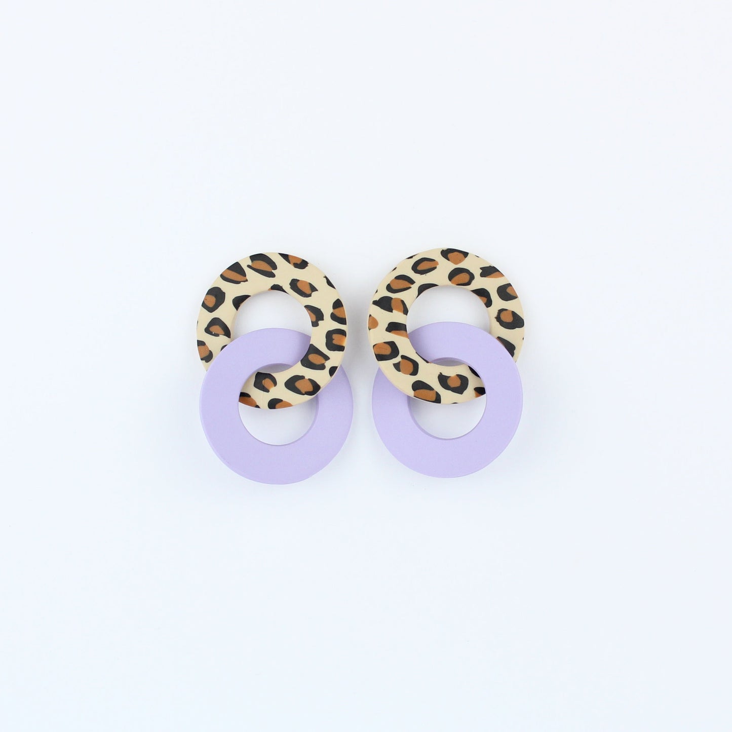 Loops – leo & flieder