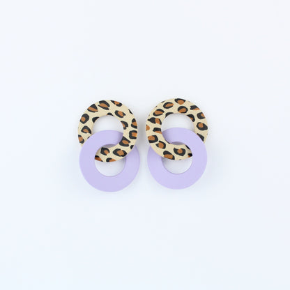 Loops – leo & flieder