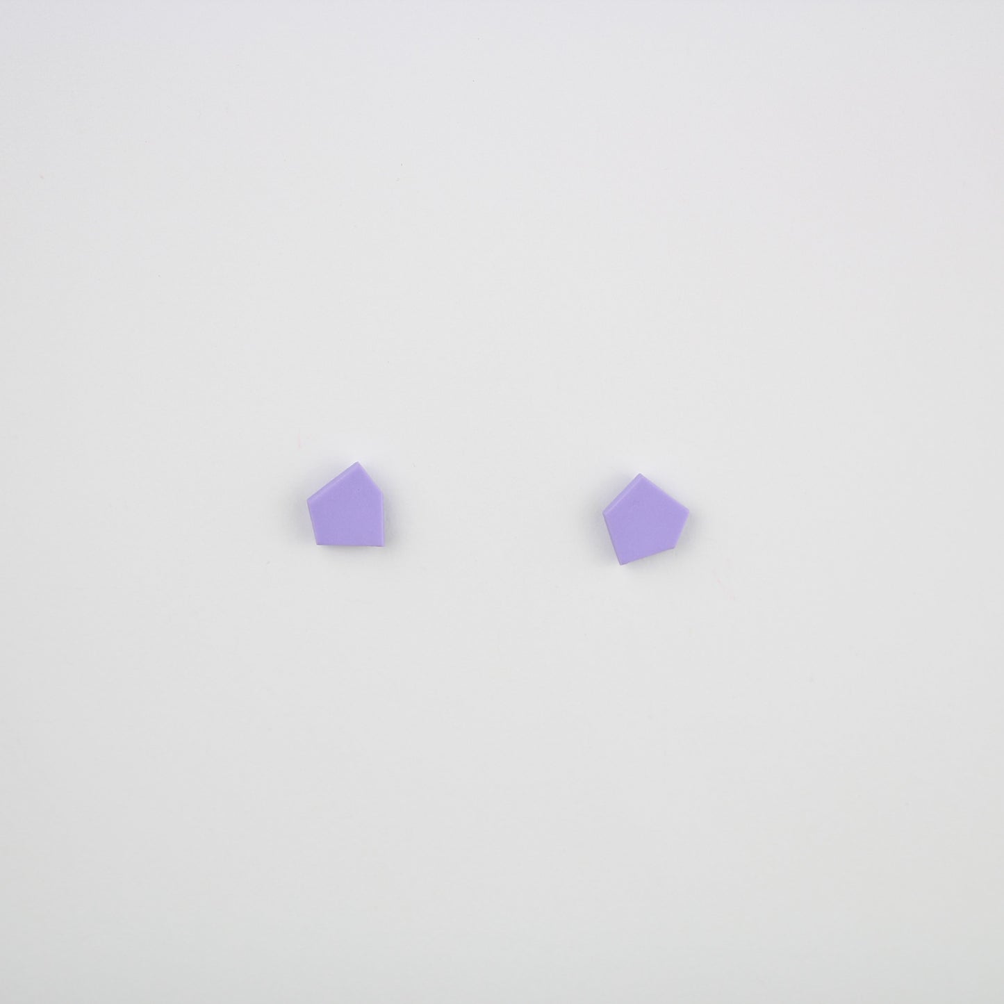 Shapes #1 | flieder - Atelier Anda