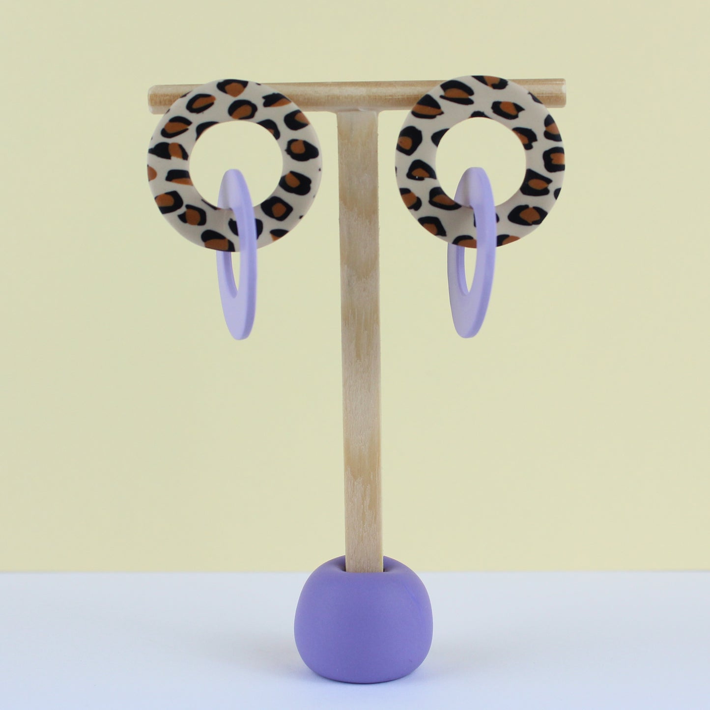 Loops | leo & flieder - Atelier Anda